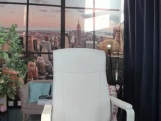  sonyaone chat room