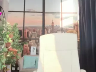 Sonya's Live Sex Cam Show