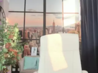 Sonya's Live Sex Cam Show