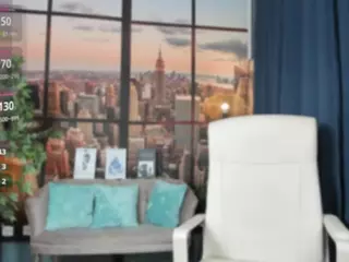 Sonya's Live Sex Cam Show