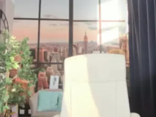 Sonya's Live Sex Cam Show