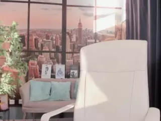 Sonya's Live Sex Cam Show