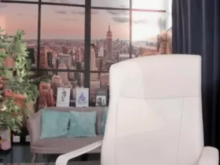 Sonya's Live Sex Cam Show