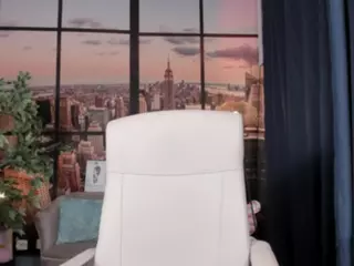 Sonya's Live Sex Cam Show