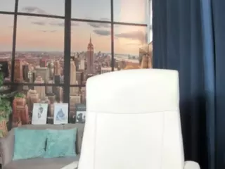Sonya's Live Sex Cam Show