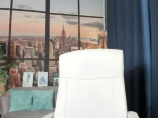 Sonya's Live Sex Cam Show