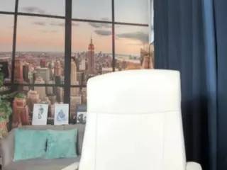 Sonya's Live Sex Cam Show