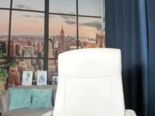 Sonya's Live Sex Cam Show