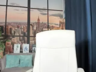 Sonya's Live Sex Cam Show