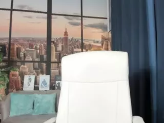 Sonya's Live Sex Cam Show