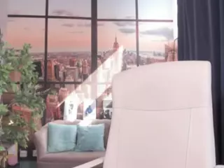 Sonya's Live Sex Cam Show