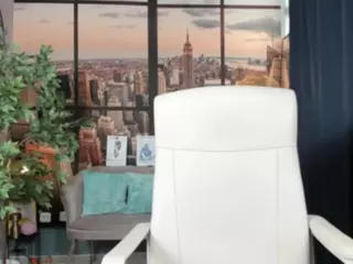 Sonya's Live Sex Cam Show