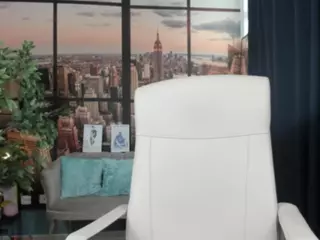 Sonya's Live Sex Cam Show