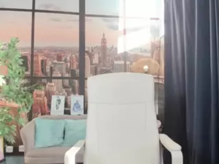 Sonya's Live Sex Cam Show