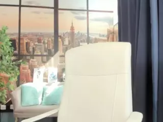 Sonya's Live Sex Cam Show