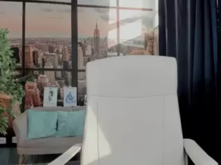 Sonya's Live Sex Cam Show