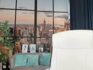 Sonya's Live Sex Cam Show