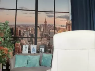 Sonya's Live Sex Cam Show