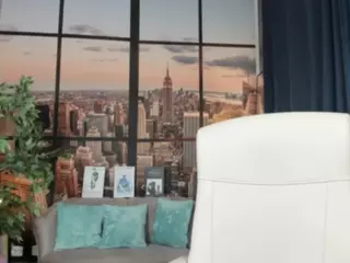 Sonya's Live Sex Cam Show