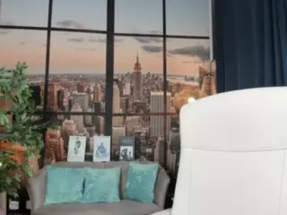 Sonya's Live Sex Cam Show