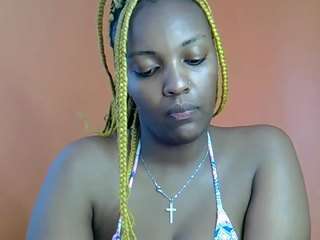 sweet33passion