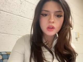 valentinaodette23