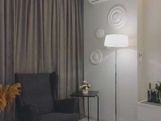 antoniahankin webcam