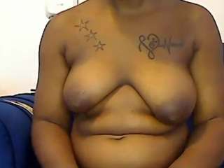  bigasss14 chat room