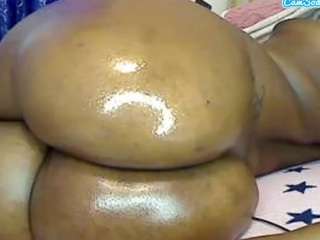 bigasss14 webcam model