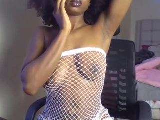 cookiejar23 Live Webcam on CamSoda