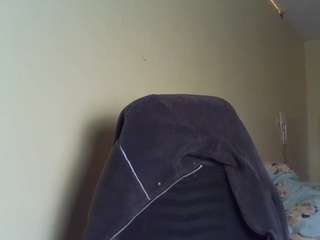 cookiejar23 webcam