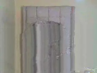 Cookiejar23's Live Sex Cam Show