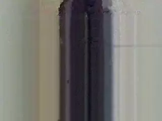 Cookiejar23's Live Sex Cam Show
