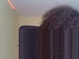 Cookiejar23's Live Sex Cam Show