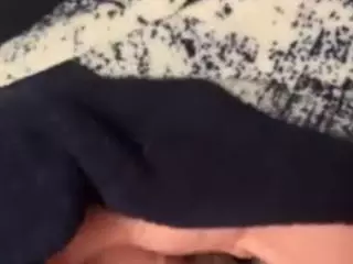 cum4me5k's Live Sex Cam Show