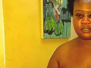 darktemptation36xx from camsoda