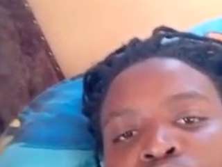 dollberry25