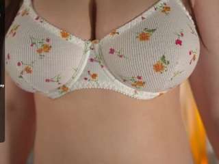 ElviaChapel