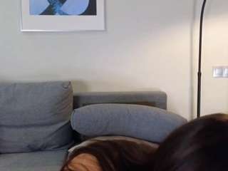 ElviaChapel