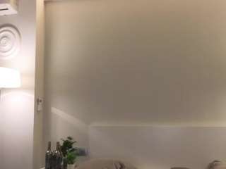 elviachapel webcam