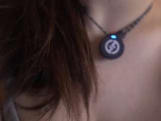 elviachapel webcam
