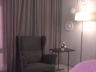elviachapel webcam