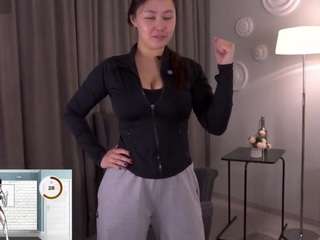 ElviaChapel