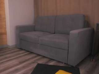 elviachapel from CamSoda