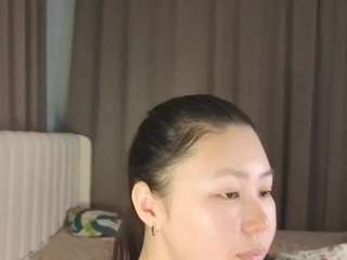 elviachapel live cam profile