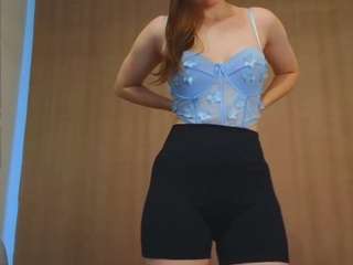 Michaela