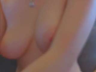 erlinahickey webcam