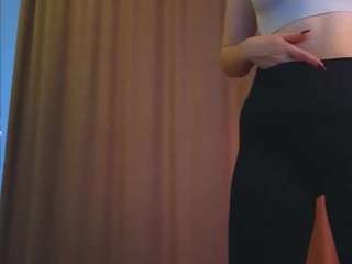 Michaela