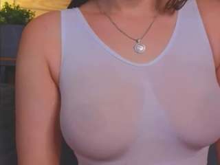 erlinahickey