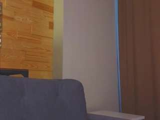erlinahickey Live Webcam on CamSoda